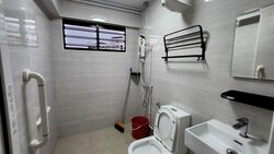 serangoon-central photo thumbnail #2